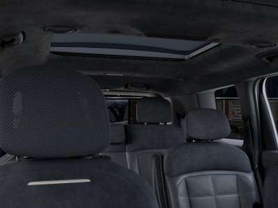 New 2027 Kia Telluride Hybrid for sale in St. Joseph MO