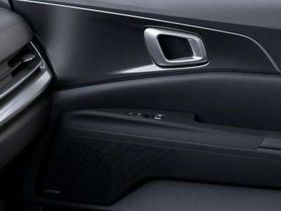 New 2026 Kia Carnival Hybrid for sale in St. Joseph MO