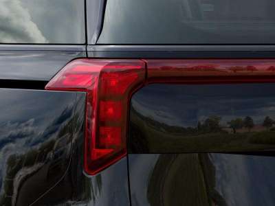 New 2026 Kia Carnival Hybrid for sale in St. Joseph MO
