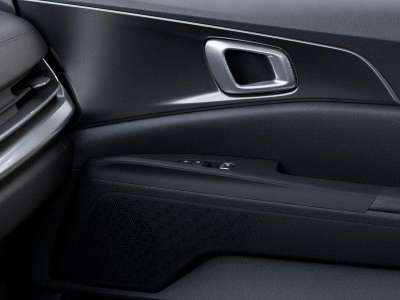 New 2026 Kia Carnival Hybrid for sale in St. Joseph MO