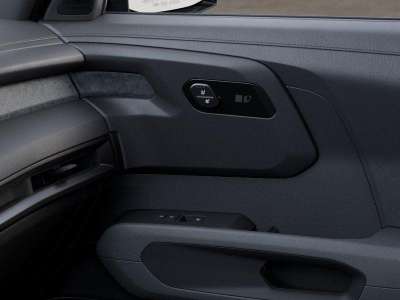 New 2027 Kia Telluride Hybrid for sale in St. Joseph MO