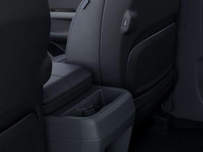 New 2027 Kia Telluride Hybrid for sale in St. Joseph MO