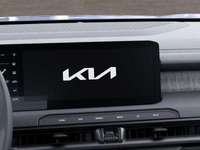New 2027 Kia Telluride Hybrid for sale in St. Joseph MO