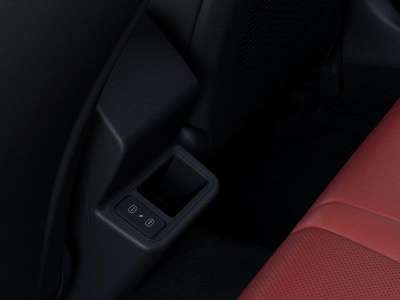 New 2026 Kia K4 for sale in St. Joseph MO