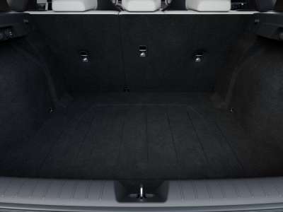 New 2026 Kia K4 Hatchback for sale in St. Joseph MO