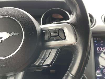 Used 2019 Ford Mustang for sale in St. Joseph MO