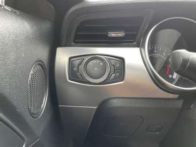 Used 2019 Ford Mustang for sale in St. Joseph MO