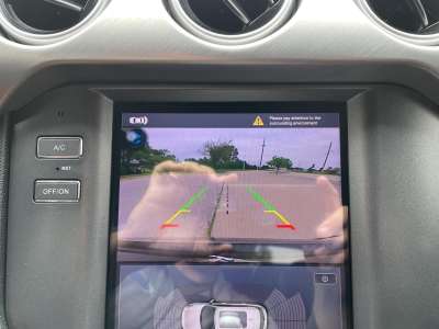 Used 2019 Ford Mustang for sale in St. Joseph MO