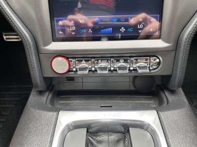 Used 2019 Ford Mustang for sale in St. Joseph MO