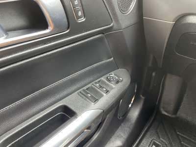 Used 2019 Ford Mustang for sale in St. Joseph MO