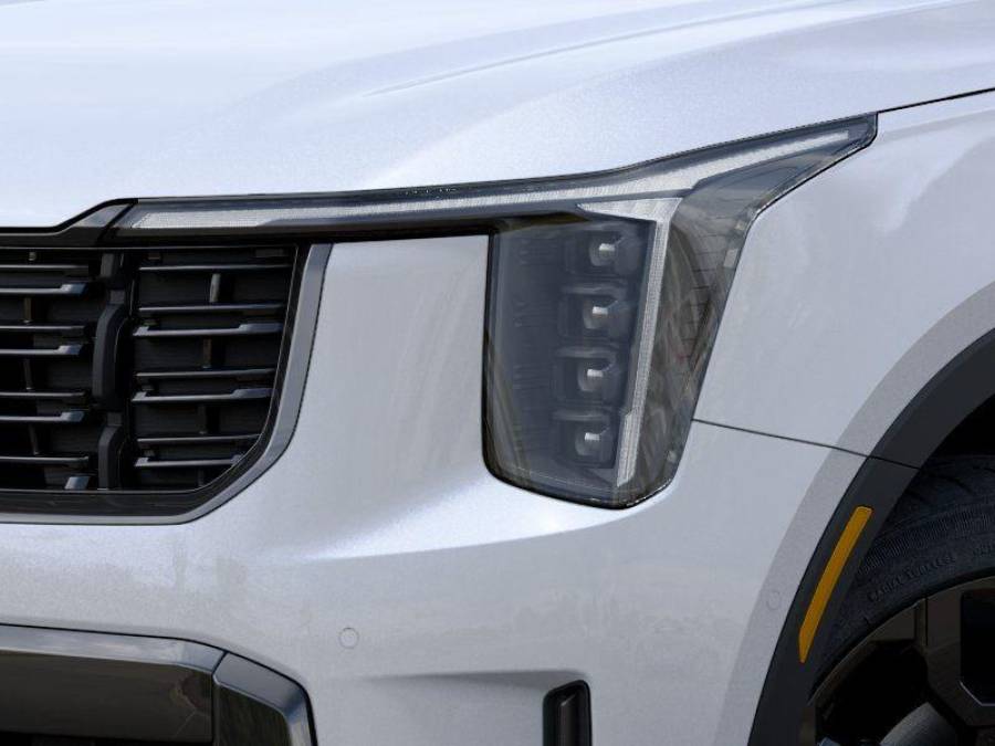 New 2026 Kia Sorento for sale in St. Joseph MO