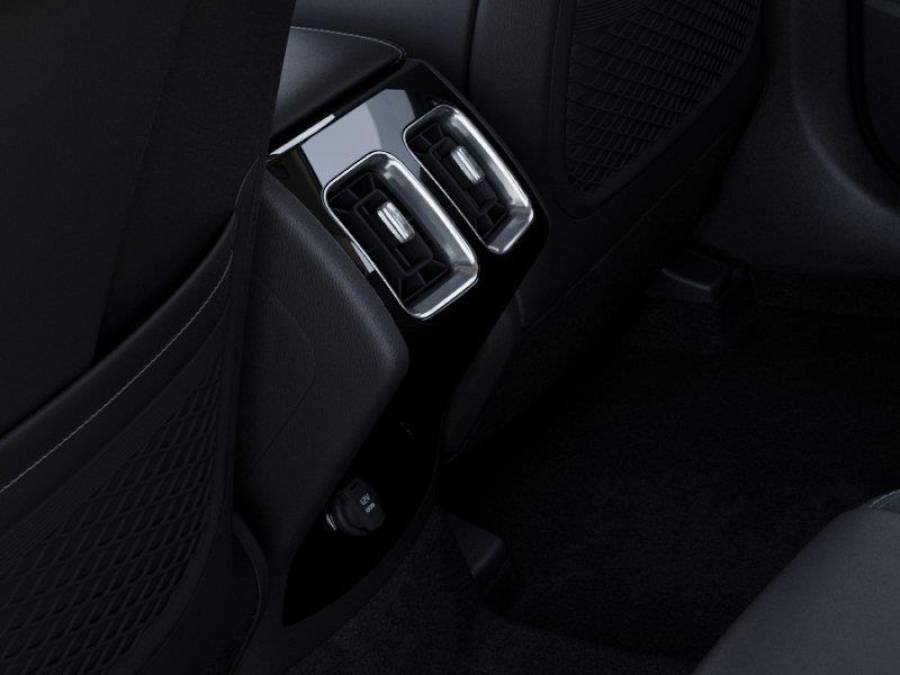 New 2026 Kia Sorento for sale in St. Joseph MO