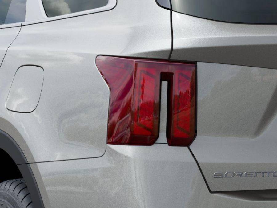 New 2026 Kia Sorento for sale in St. Joseph MO