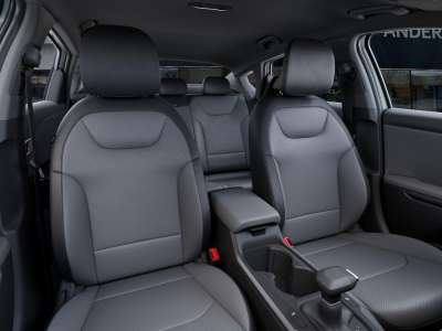 New 2026 Kia K4 for sale in St. Joseph MO
