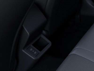 New 2026 Kia K4 for sale in St. Joseph MO