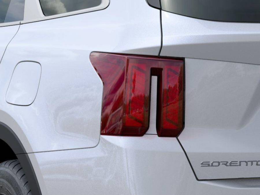 New 2026 Kia Sorento for sale in St. Joseph MO
