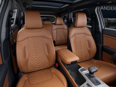 New 2026 Kia Sportage for sale in St. Joseph MO