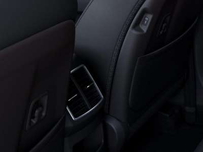 New 2026 Kia Sportage for sale in St. Joseph MO
