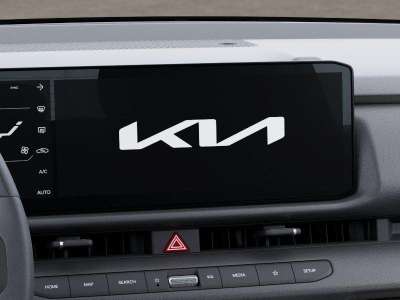 New 2027 Kia Seltos for sale in St. Joseph MO
