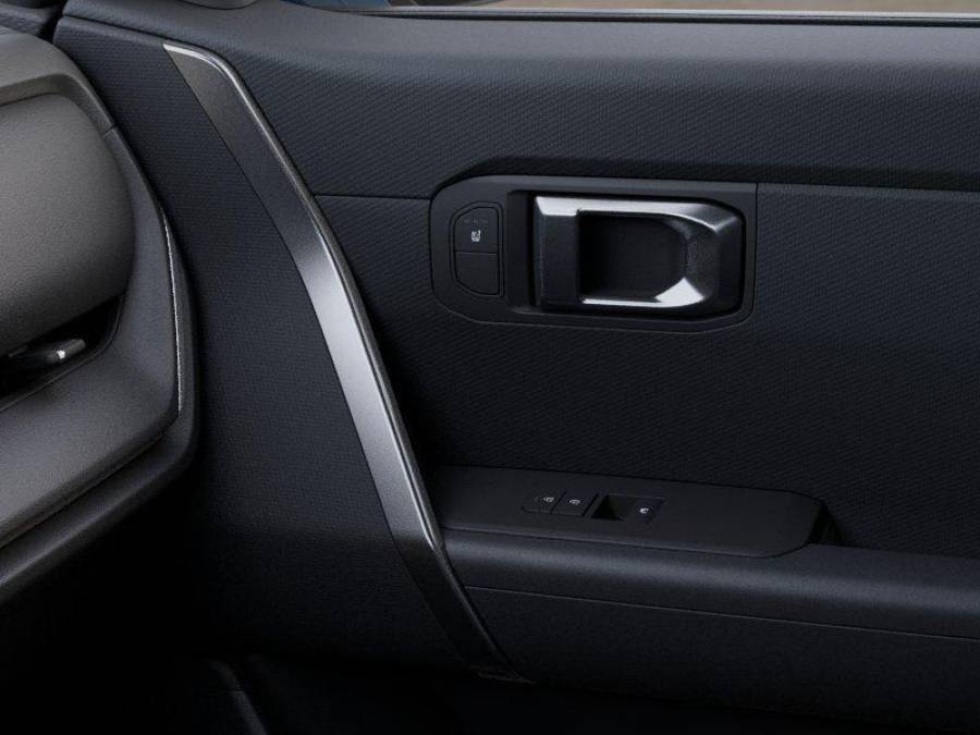 New 2027 Kia Seltos for sale in St. Joseph MO