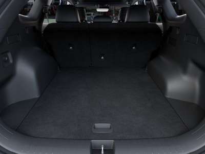 New 2026 Kia Sportage for sale in St. Joseph MO