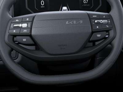 New 2026 Kia Sportage for sale in St. Joseph MO