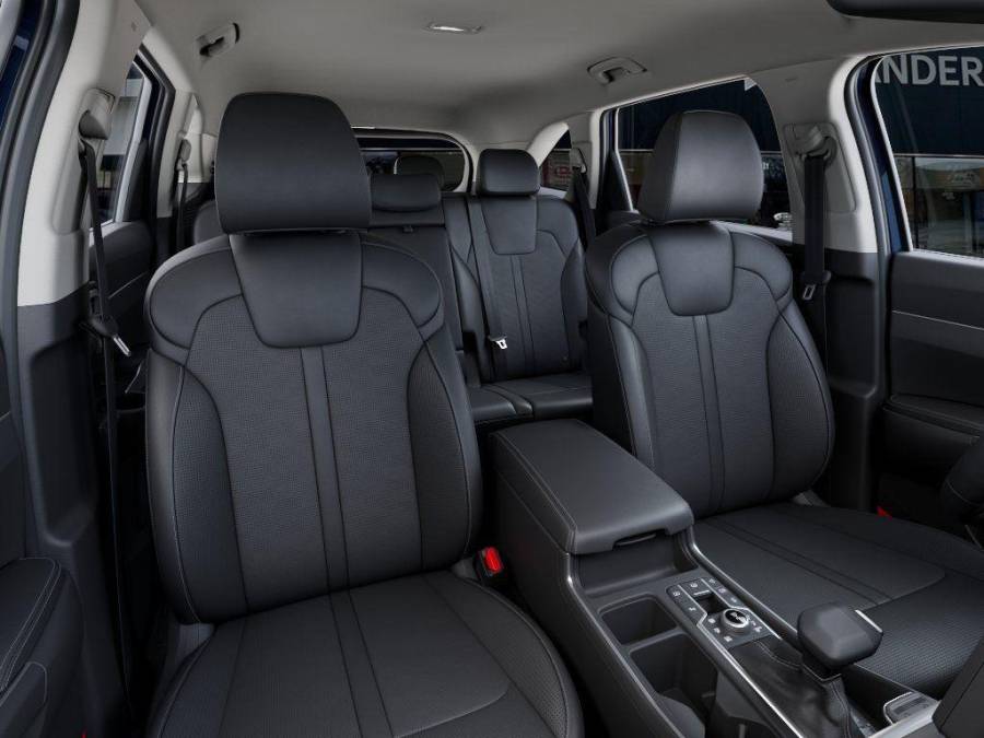 New 2026 Kia Sorento for sale in St. Joseph MO