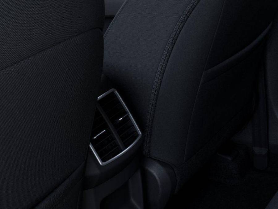 New 2026 Kia Sportage for sale in St. Joseph MO