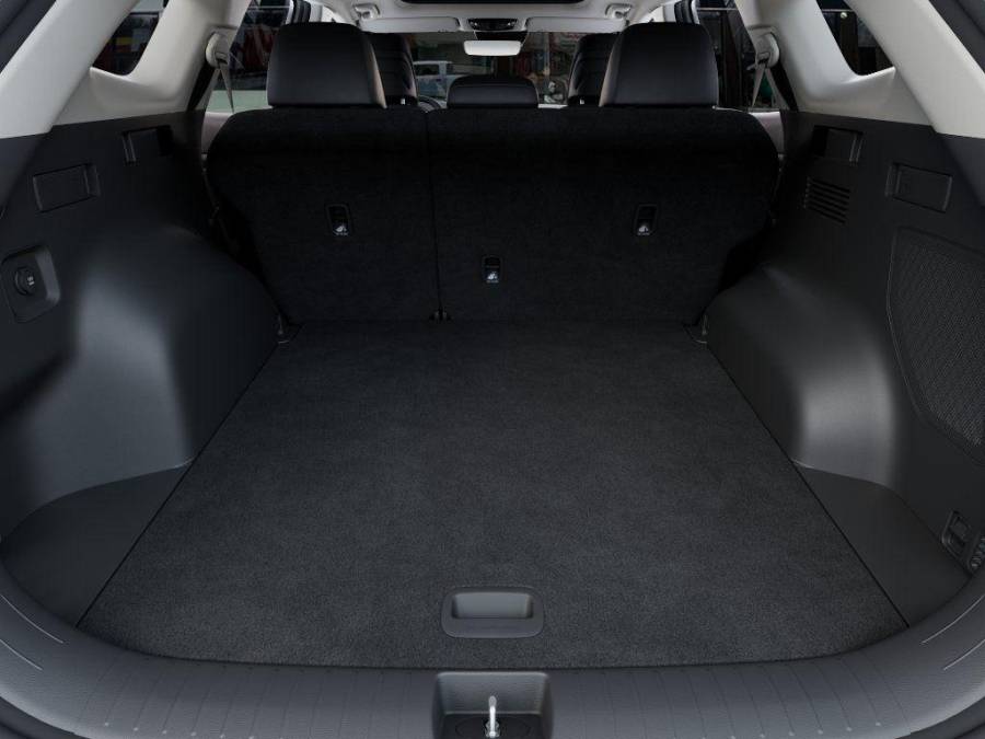 New 2026 Kia Sportage for sale in St. Joseph MO