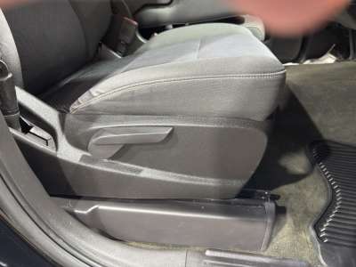 Used 2015 Chevrolet Silverado 1500 for sale in St. Joseph MO