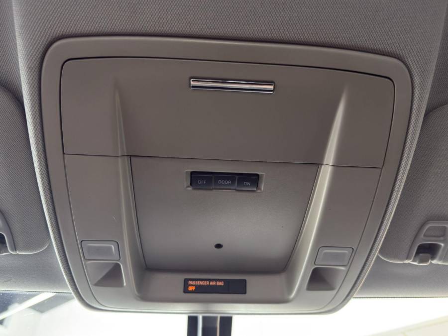 Used 2015 Chevrolet Silverado 1500 for sale in St. Joseph MO