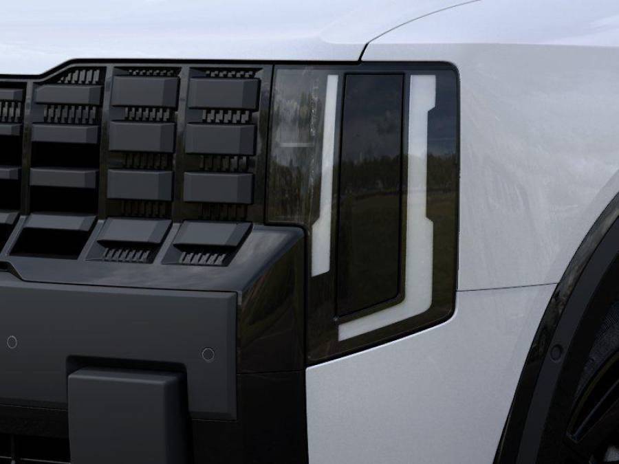 New 2027 Kia Telluride Hybrid for sale in St. Joseph MO
