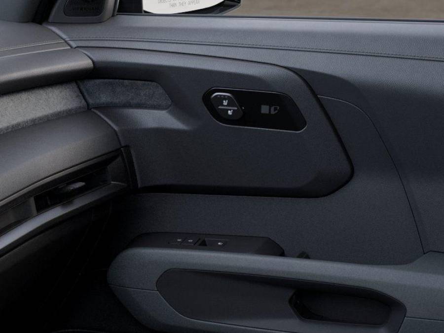 New 2027 Kia Telluride Hybrid for sale in St. Joseph MO