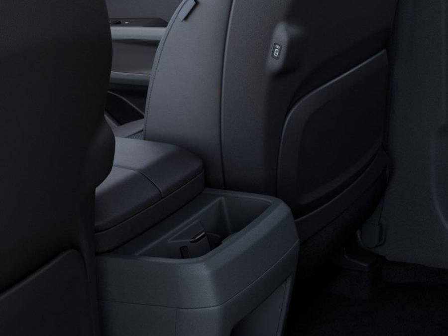 New 2027 Kia Telluride Hybrid for sale in St. Joseph MO