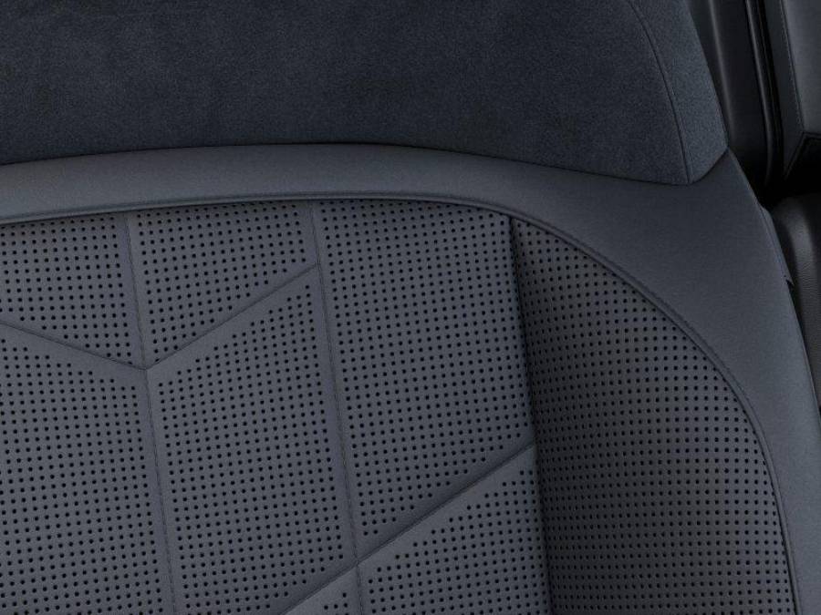 New 2027 Kia Telluride for sale in St. Joseph MO