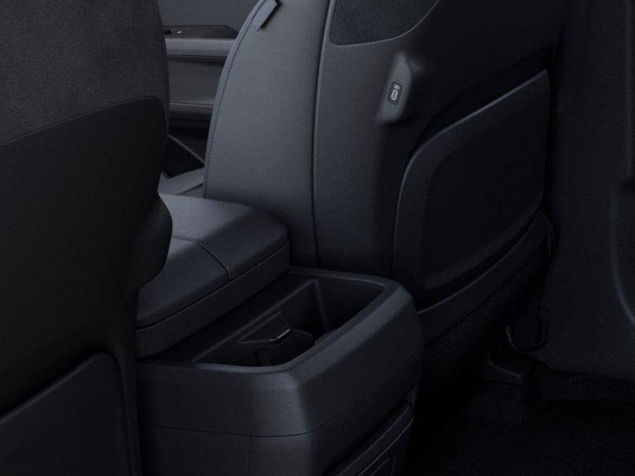 New 2027 Kia Telluride for sale in St. Joseph MO