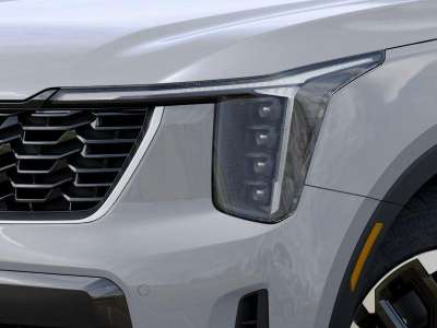 New 2026 Kia Sorento S SUV/Crossover for sale in St. Joseph MO