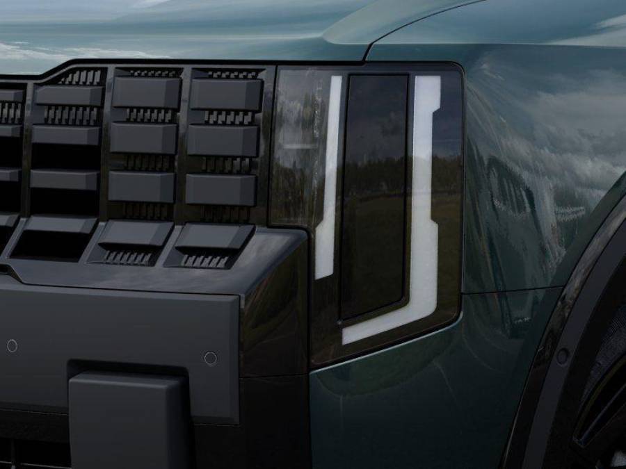 New 2027 Kia Telluride Hybrid for sale in St. Joseph MO
