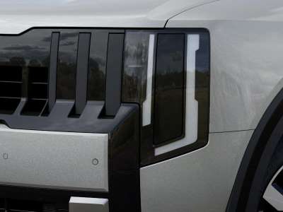 New 2027 Kia Telluride S SUV/Crossover for sale in St. Joseph MO