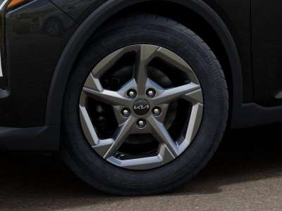 New 2026 Kia K4 for sale in St. Joseph MO