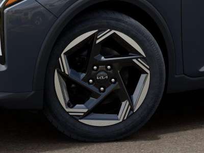 New 2026 Kia K4 for sale in St. Joseph MO