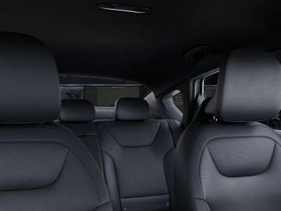 New 2026 Kia K4 for sale in St. Joseph MO
