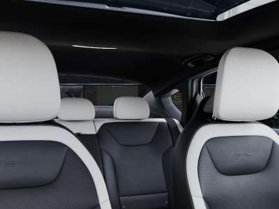 New 2026 Kia K4 for sale in St. Joseph MO
