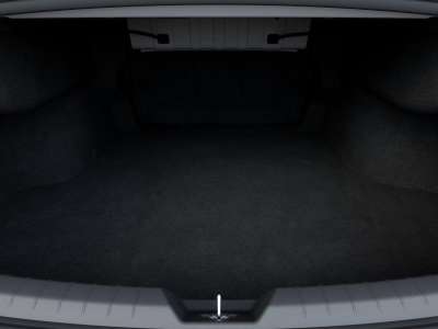 New 2026 Kia K5 for sale in St. Joseph MO
