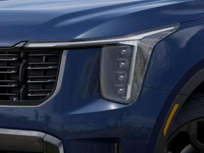 New 2026 Kia Sorento X-Line SX SUV/Crossover for sale in St. Joseph MO