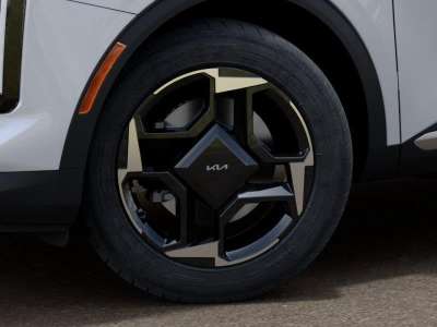 New 2026 Kia Sportage EX SUV/Crossover for sale in St. Joseph MO