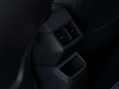 New 2027 Kia Seltos for sale in St. Joseph MO