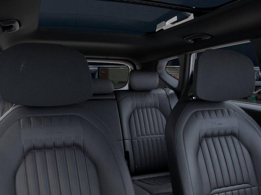 New 2027 Kia Seltos for sale in St. Joseph MO