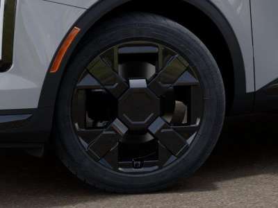 New 2026 Kia Sportage for sale in St. Joseph MO