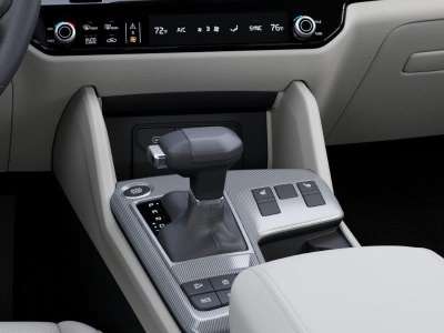 New 2026 Kia Sportage for sale in St. Joseph MO